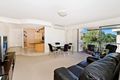 Property photo of 31/4 Mitchell Road Darling Point NSW 2027