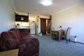 Property photo of 9/7 Jenkins Street Narrabri NSW 2390