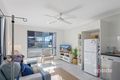 Property photo of 1A Boyce Street Margate QLD 4019