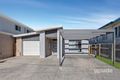 Property photo of 1A Boyce Street Margate QLD 4019