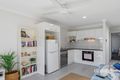 Property photo of 1A Boyce Street Margate QLD 4019