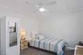 Property photo of 1A Boyce Street Margate QLD 4019