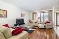 Property photo of 317 Wakefield Street Adelaide SA 5000