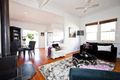 Property photo of 89 River Street Newport VIC 3015