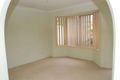 Property photo of 85 Lamberth Road Regents Park QLD 4118