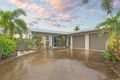 Property photo of 31 Masuda Street Annandale QLD 4814