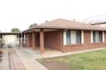 Property photo of 27 Roper Street Dubbo NSW 2830