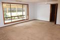 Property photo of 27 Roper Street Dubbo NSW 2830