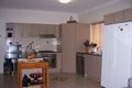 Property photo of 1 Yaggera Place Bellbowrie QLD 4070
