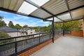 Property photo of 3/12 Range Road North Gosford NSW 2250