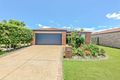 Property photo of 22 Village Way Bracken Ridge QLD 4017