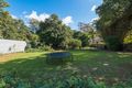 Property photo of 44 Chevallum Road Palmwoods QLD 4555