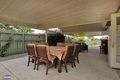 Property photo of 11 Longbill Place Taigum QLD 4018