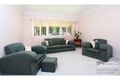 Property photo of 19 Ernest Street Lutwyche QLD 4030