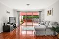 Property photo of 55/18 Buckleys Road Winston Hills NSW 2153