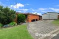 Property photo of 2 Monaro Place Emu Plains NSW 2750