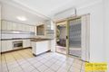 Property photo of 21/76 Meredith Street Bankstown NSW 2200