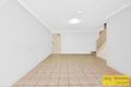 Property photo of 21/76 Meredith Street Bankstown NSW 2200