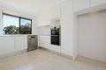 Property photo of 31/211-213 Waterloo Road Marsfield NSW 2122