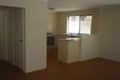 Property photo of 8/22 Thomas Street West Busselton WA 6280