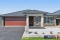Property photo of 5 McDowell Street Cooranbong NSW 2265