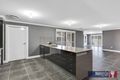 Property photo of 5 McDowell Street Cooranbong NSW 2265