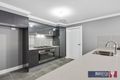 Property photo of 5 McDowell Street Cooranbong NSW 2265
