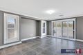 Property photo of 5 McDowell Street Cooranbong NSW 2265