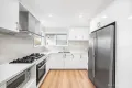 Property photo of 169 Bloomfield Road Keysborough VIC 3173