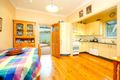 Property photo of 58 George Street Penshurst NSW 2222