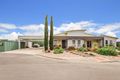 Property photo of 17 Holmes Street Old Noarlunga SA 5168