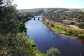 Property photo of 17 Holmes Street Old Noarlunga SA 5168