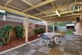 Property photo of 69 Cambridge Crescent Fitzgibbon QLD 4018