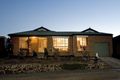 Property photo of 6 Huntly Court Langwarrin VIC 3910