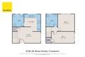 Property photo of 4/26-28 Wave Street Frankston VIC 3199