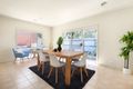 Property photo of 2/506 Waterdale Road Heidelberg Heights VIC 3081