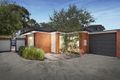 Property photo of 2/506 Waterdale Road Heidelberg Heights VIC 3081