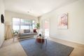 Property photo of 2/506 Waterdale Road Heidelberg Heights VIC 3081