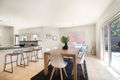 Property photo of 2/506 Waterdale Road Heidelberg Heights VIC 3081