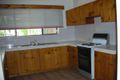 Property photo of 4/27 Lakes Crescent Marrara NT 0812