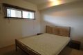 Property photo of 231/29-33 Springfield Crescent Manoora QLD 4870