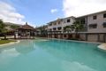 Property photo of 231/29-33 Springfield Crescent Manoora QLD 4870