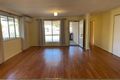 Property photo of 8 Knight Street Kingaroy QLD 4610
