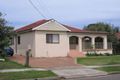 Property photo of 24 Boundary Road Liverpool NSW 2170