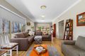 Property photo of 7 Arran Street Jamestown SA 5491