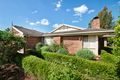 Property photo of 65 Rose Drive Mount Annan NSW 2567