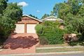 Property photo of 65 Rose Drive Mount Annan NSW 2567