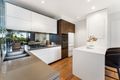 Property photo of 527/17-19 Memorial Avenue St Ives NSW 2075