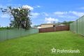 Property photo of 2 Monaro Place Emu Plains NSW 2750