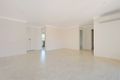 Property photo of 31/211-213 Waterloo Road Marsfield NSW 2122